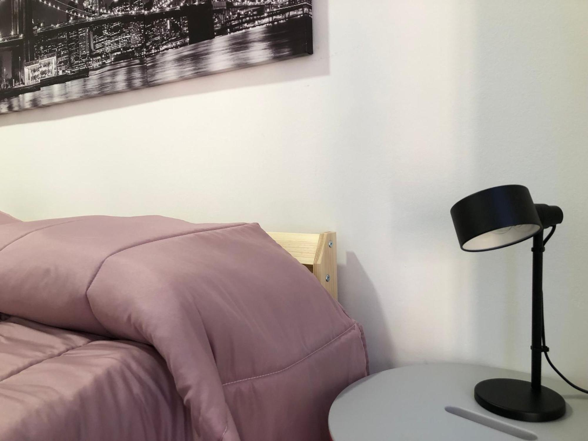 Home Vicolo Lavico Katania Zewnętrze zdjęcie