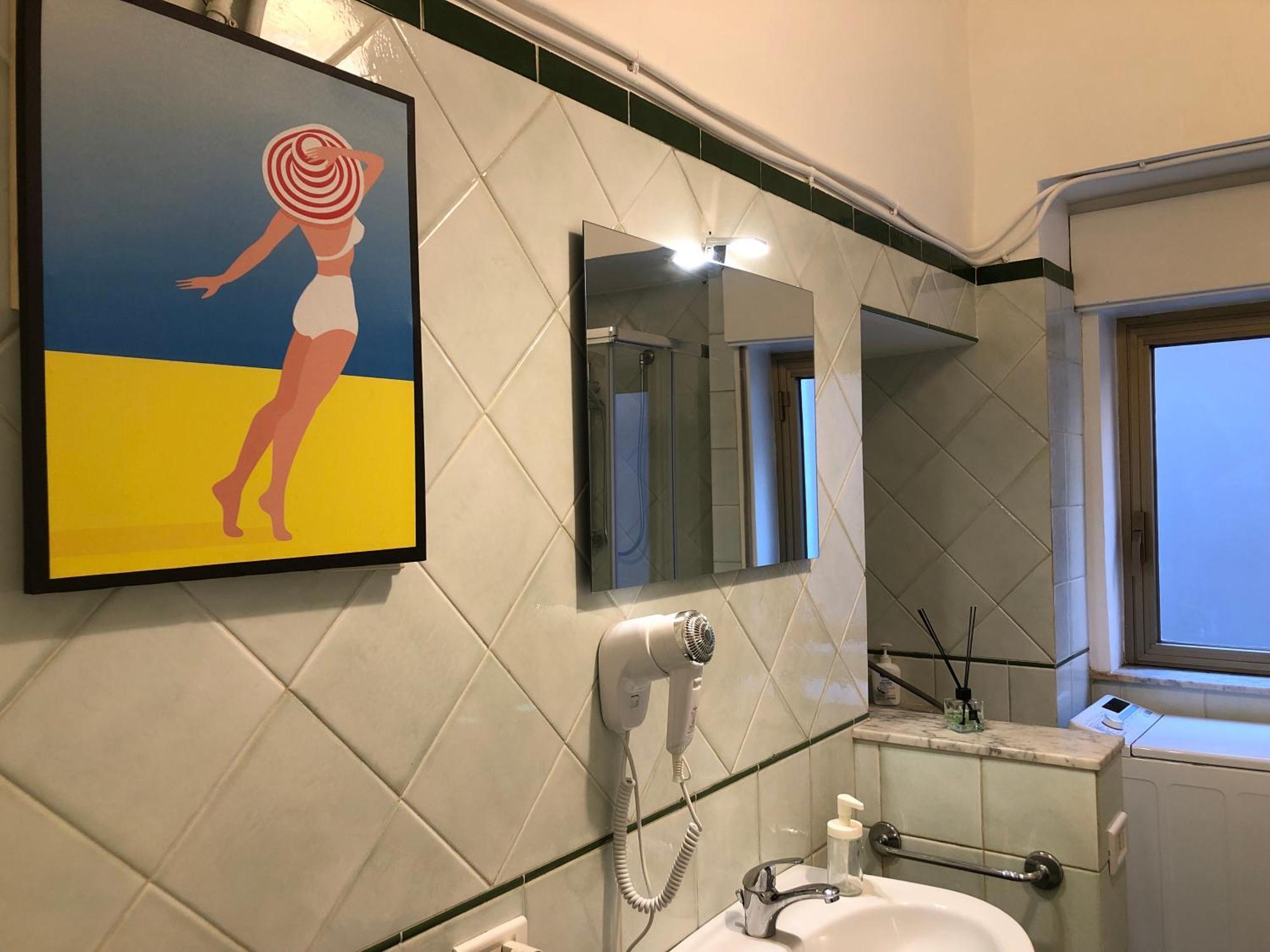 Home Vicolo Lavico Katania Zewnętrze zdjęcie