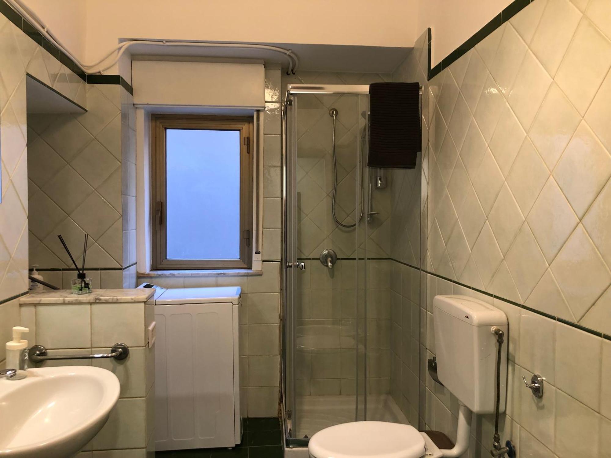 Home Vicolo Lavico Katania Zewnętrze zdjęcie