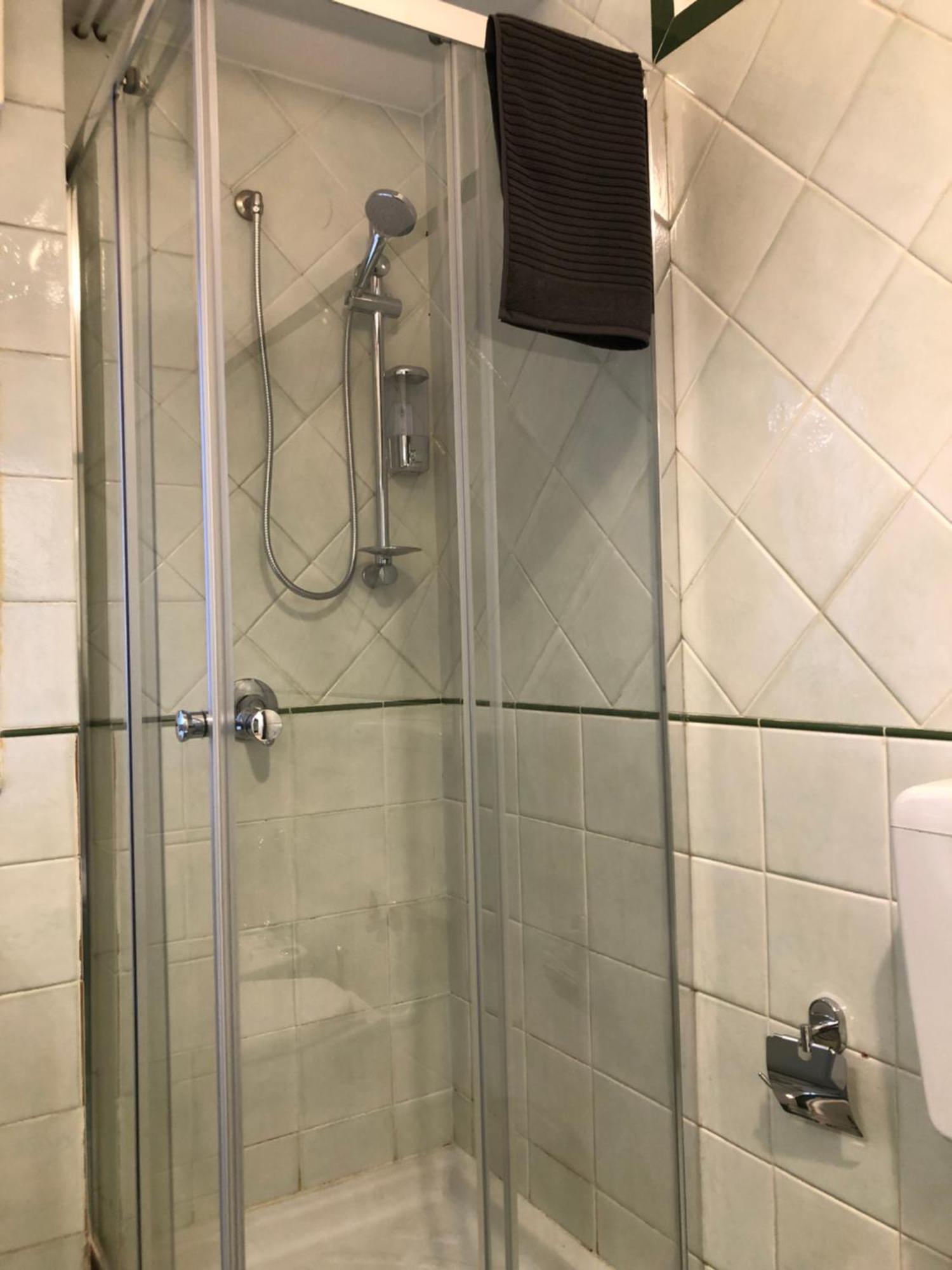 Home Vicolo Lavico Katania Zewnętrze zdjęcie