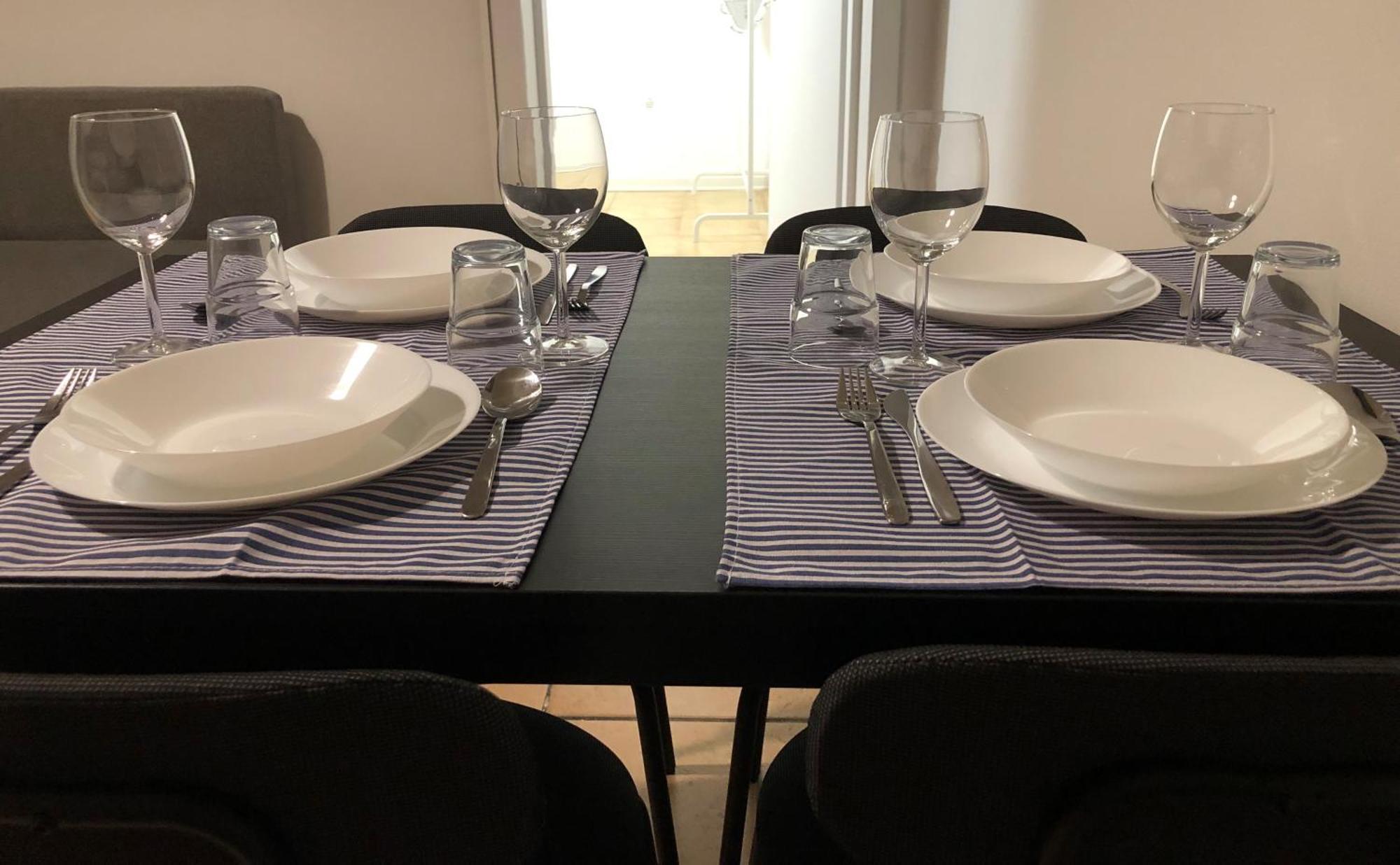 Home Vicolo Lavico Katania Zewnętrze zdjęcie