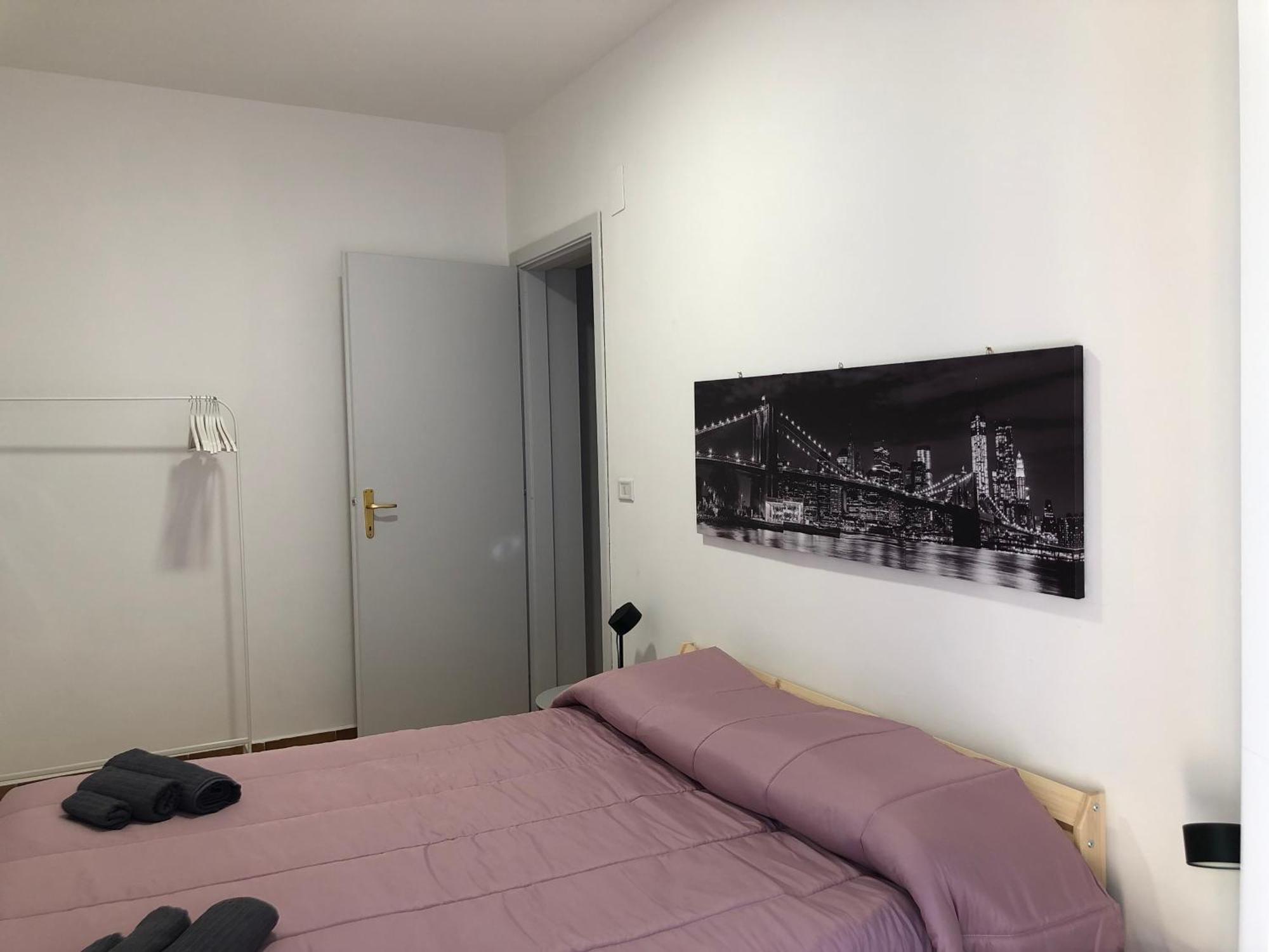Home Vicolo Lavico Katania Zewnętrze zdjęcie