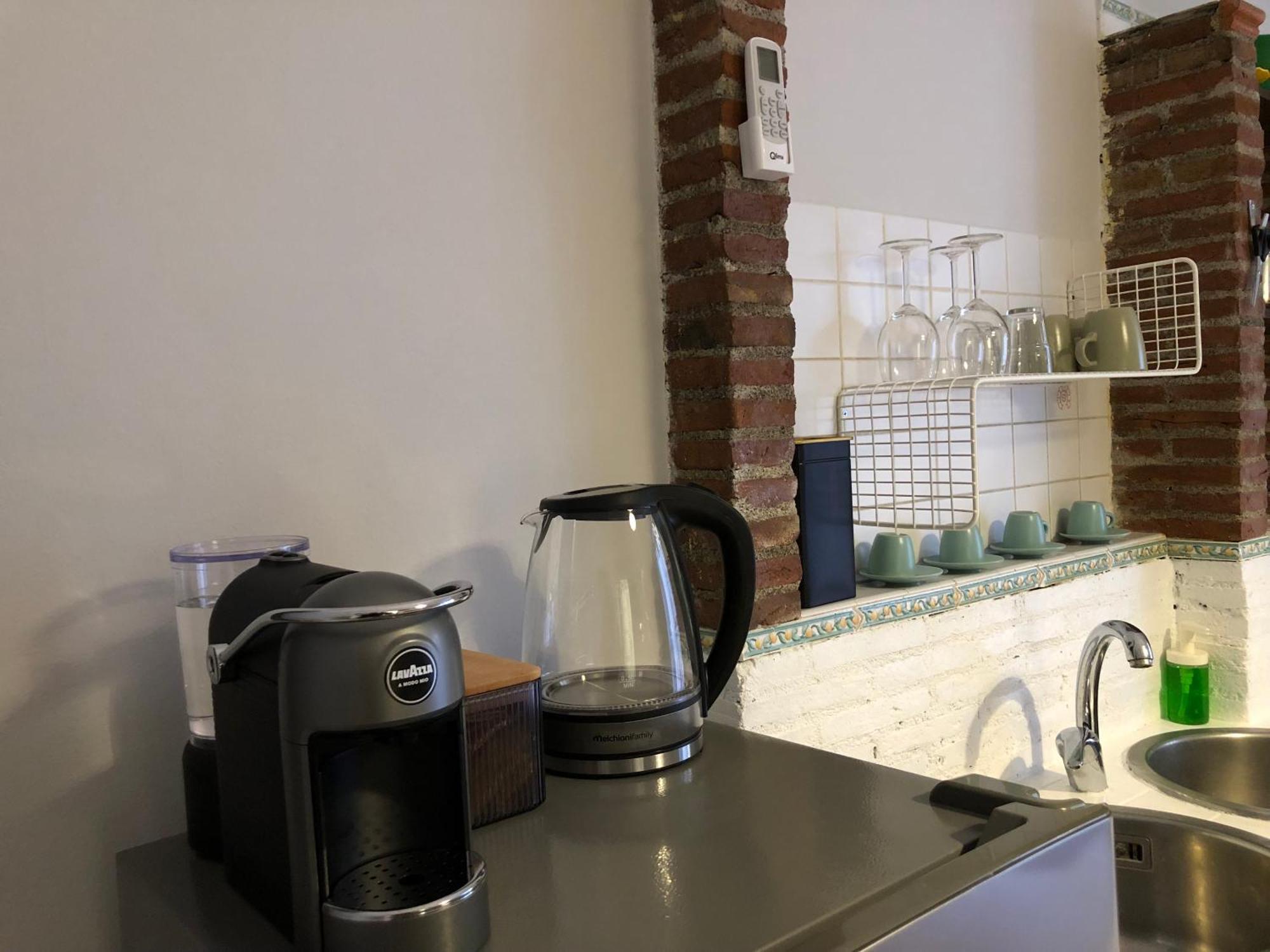Home Vicolo Lavico Katania Zewnętrze zdjęcie